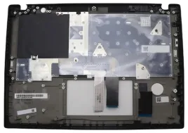lenovo-mech-asm-kbd-w-cvr-fra-bl