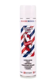 barberossa-cleaning-foam-pianka-do-czyszczenia-powierzchni-600ml
