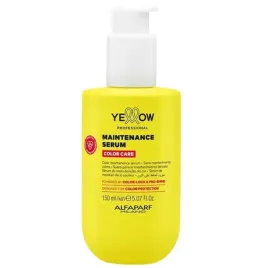 yellow-maintenance-serum-do-wlosow-farbowanych-color-care-ochrona-150-ml