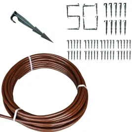 linia-kroplujaca-z-kompensacja-cisnienia-16-33-50m-i-szpilki-mocujace-50szt