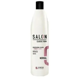 cece-plyn-do-trwalej-ondulacji-wlosow-normalnych-classic-normal-1000ml