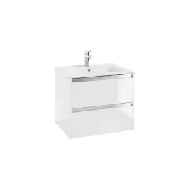defra-fonte-szafka-podumywalkowa-pod-umywalke-60-cm-bialy-polysk