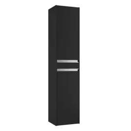 defra-fonte-slupek-boczny-35x160x302-cm-czarny-mat-154-c-03518