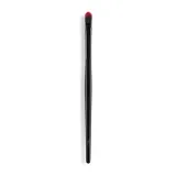 neo-pedzel-do-korektora-plaski-concealer-brus-03
