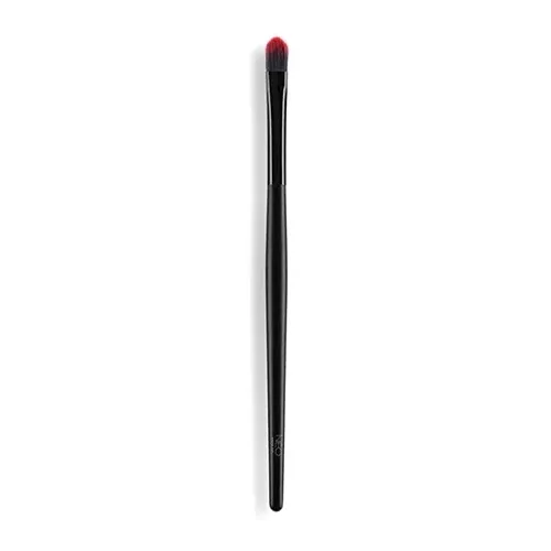 neo-pedzel-do-korektora-plaski-concealer-brus-03
