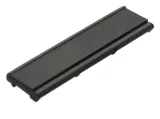 canon-pad-multi-purpose-separation