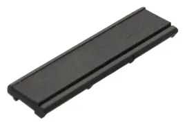 canon-pad-multi-purpose-separation