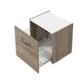 defra-granada-szafka-z-koszem-50-cm-wiszaca-orzech-rockford-pod-blat