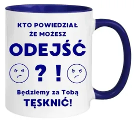 kubek-na-pozegnanie-kolezanki-kolegi-z-pracy-smieszny-prezent