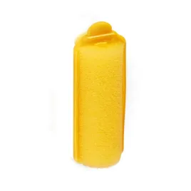 donegal-walki-do-wlosow-z-klipsem-2cm-10-szt-9222