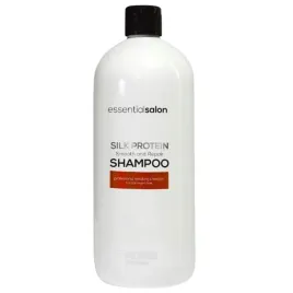 profis-essential-silk-protein-salon-szampon-do-wlosow-jedwab-1000-ml-1-l