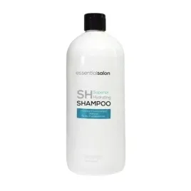 profis-essential-salon-szampon-do-wlosow-suchych-nawilzajacy-1000-ml-1-l