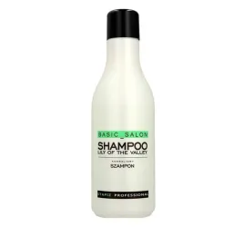 stapiz-basic-salon-lily-szampon-oczyszczajacy-konwaliowy-do-wlosow-1000-ml