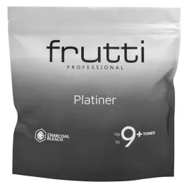 frutti-di-rozjasniacz-platiner-do-wlosow-9-tonow-z-weglem-bambusowym-500-g