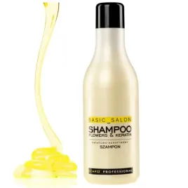 stapiz-basic-salon-szampon-fryzjerski-do-wlosow-kwiatowo-keratynowy-1000-ml