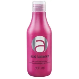 stapiz-acid-balance-emulsion-balsam-emulsja-zakwaszajaca-do-wlosow-300-ml