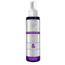 joanna-ultra-color-plukanka-do-wlosow-w-sprayu-silver-srebrna-150ml