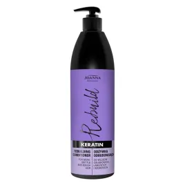 joanna-professional-keratin-odzywka-odbudowujaca-do-wlosow-keratyna-1000-ml