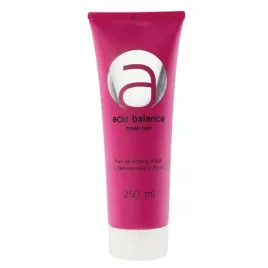 stapiz-acid-balance-maska-zakwaszajaca-do-wlosow-farbowanych-250-ml
