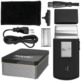 wahl-mobile-shaver-podrozna-golarka-bezprzewodowa-do-wlosow-etui-3615-0471
