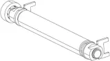 zebra-platen-roller-kit