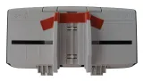 fujitsu-chuter-unit
