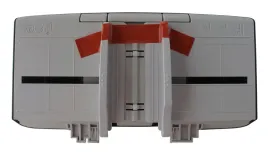 fujitsu-chuter-unit