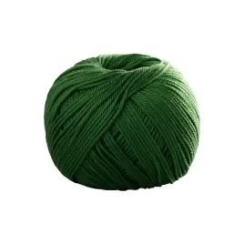 wloczka-wenus-3-50g-125m-1687-zielony-1szt
