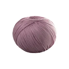wloczka-wenus-3-50g-125m-jasny-fioletowy-3004-1szt-naturalnie-barwiona