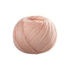 wloczka-wenus-3-50g-125m-jasny-rozowy-3002-1szt-naturalnie-barwiona