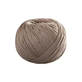 wloczka-wenus-3-50g-125m-bezowy-3007-1szt-naturalnie-barwiona