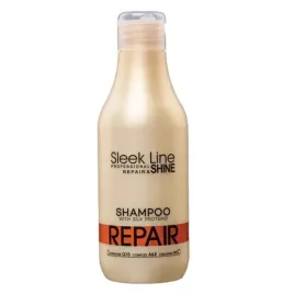 stapiz-sleek-repair-szampon-do-wlosow-farbowanych-z-jedwabiem-q10-300-ml