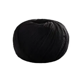 wloczka-wenus-3-50g-125m-czarny-1819-1szt