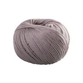 wloczka-wenus-3-50g-125m-szary-1814-1szt