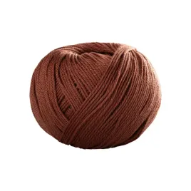 wloczka-wenus-3-50g-125m-bezowy-1771-1szt