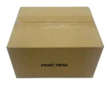brother-head-carriage-unit