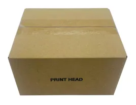 brother-head-carriage-unit