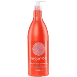 stapiz-argan-de-szampon-nawilzajacy-do-wlosow-suchych-i-zniszczonych-1000ml