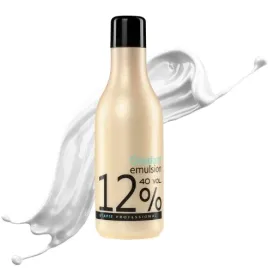 stapiz-oxydant-utleniacz-woda-utleniona-w-kremie-do-wlosow-12percent-1000-ml-1-l