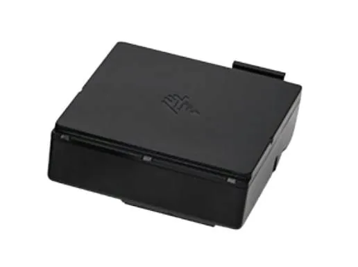 zebra-kit-acc-zq630