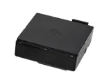 zebra-kit-acc-zq630