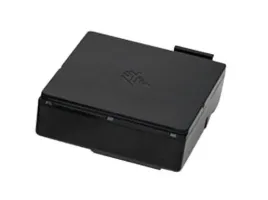 zebra-kit-acc-zq630