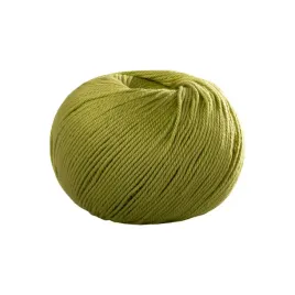 wloczka-wenus-3-50g-125m-zielony-1684-1szt