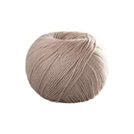 wloczka-wenus-3-50g-125m-bezowy-3008-1szt-naturalnie-barwiona