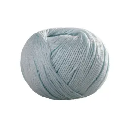 wloczka-wenus-3-50g-125m-blekitny-1610-1szt