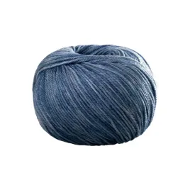 wloczka-wenus-3-50g-125m-niebieski-3005-1szt-naturalnie-barwiona