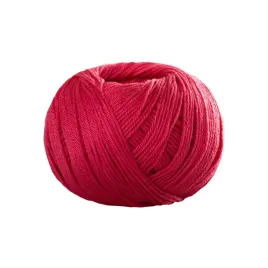 wloczka-wenus-3-50g-125m-rozowy-1562-1szt