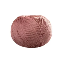 wloczka-wenus-3-50g-125m-rozowy-3003-1szt-naturalnie-barwiona