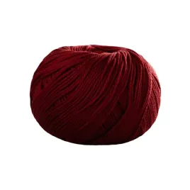 wloczka-wenus-3-50g-125m-bordowy-1556-1szt