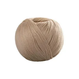 wloczka-wenus-3-50g-125m-ecru-3001-1szt-naturalnie-barwiona